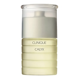 Calyx Exhilarating Fragrance - Eau De Parfum image