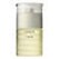 50 ml