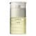 50 ml