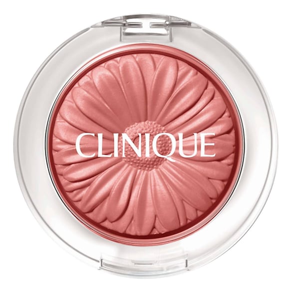 Cheek Pop™ - Black Honey Pop, CLINIQUE