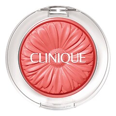 Cheek Pop&trade; -  Blush Pop, CLINIQUE