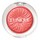 Cheek Pop™ -  Blush Pop