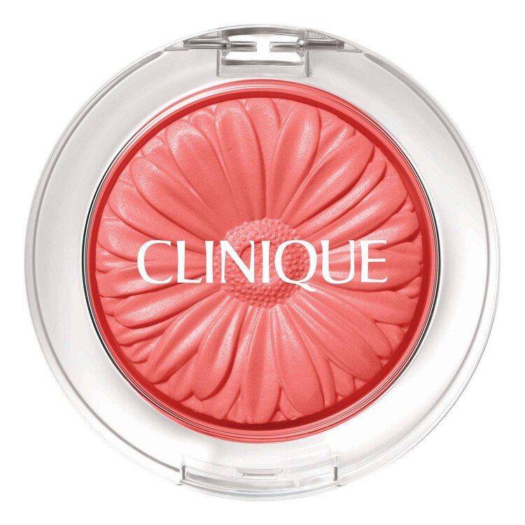 Cheek Pop™ -  Blush Pop