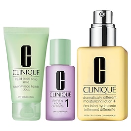 Great Skin Great Deal - Coffret Bon Plan DDML+ image