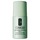 Roll On Antiperspirant - Déodorant Antiperspirant bille