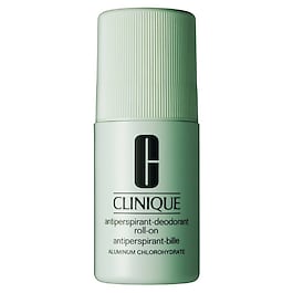 Antiperspirant Deodorant Roll-On image