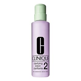 3-Phasen Systempflege - Schritt 2 : Clarifying Lotion image