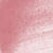 Roly Poly Rosy (6g)