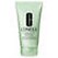 150 ml