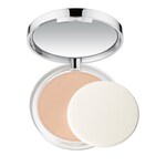 Clinique - Almost Powder Makeup - Fondotinta In Polvere Naturale Spf 15 - 02 Neutral Fair (10 G) - Donna