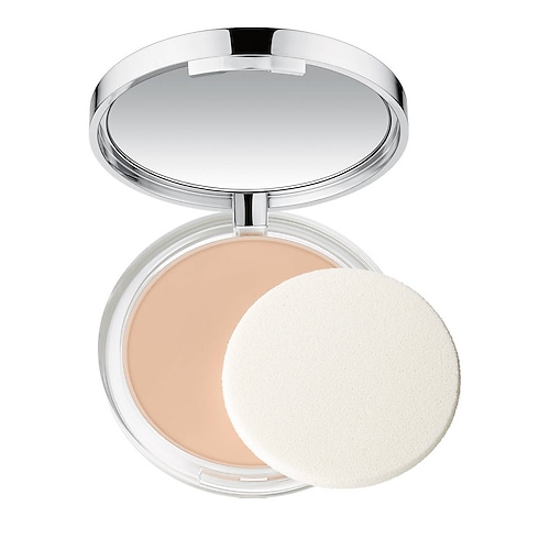 Clinique - Almost Powder Makeup - SPF 15 | 10 g
