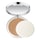 Almost Powder Makuep SPF 15 - puder