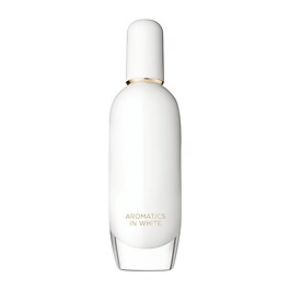 Aromatics in White - Eau de Parfum