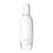 Vaporisateur 30 ml