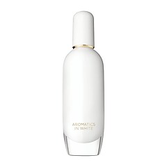 Aromatics in White - Eau de Parfum, Clinique