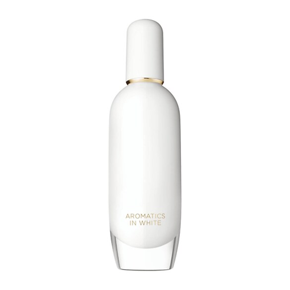 Aromatics in White - Eau de Parfum, Clinique