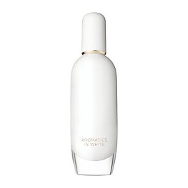 Aromatics in White - Eau de Parfum image