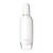 50 ml