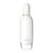 50 ml