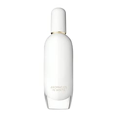 Aromatics In White - Eau de Parfum, Clinique