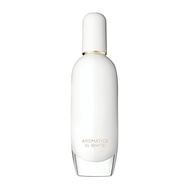 Aromatics in WhiteEau de Parfum image