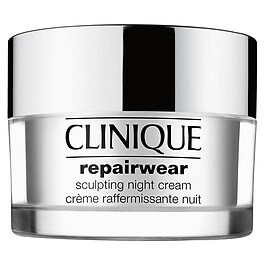 Repairwear Sculpting Night Cream - Krem na noc