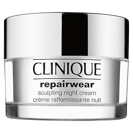 Repairwear Sculpting Night Cream - Krem na noc image