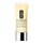 Dramatically Different - Moisturizing Lotion+