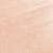 07 Light Honey (1,5 ml)