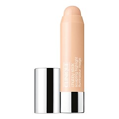 CHUBBY STICK ŞEKİLLENDİRİCİ AYDINLATICI , CLINIQUE