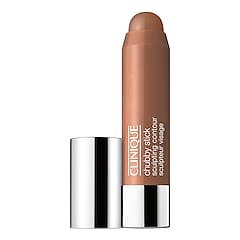 Chubby Stick - Şekillendirici Kontür Kalemi, CLINIQUE