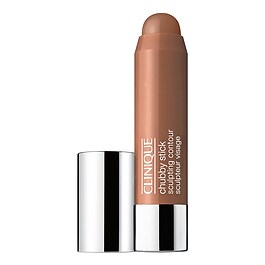 Chubby Stick™ - Sculpting Contour