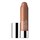 Chubby Stick™ - Sculpting Contour