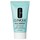 Anti-Blemish Solutions - Cleansing Gel