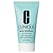 Gel Nettoyant 125 ml