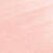 20 Illuminator (1,5 ml)