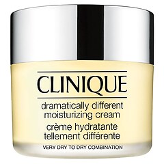 Dramatically Different Moisturizing Cream - Crema Hidratante, Clinique