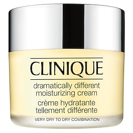 Dramatically Different Moisturizing Cream - krem image