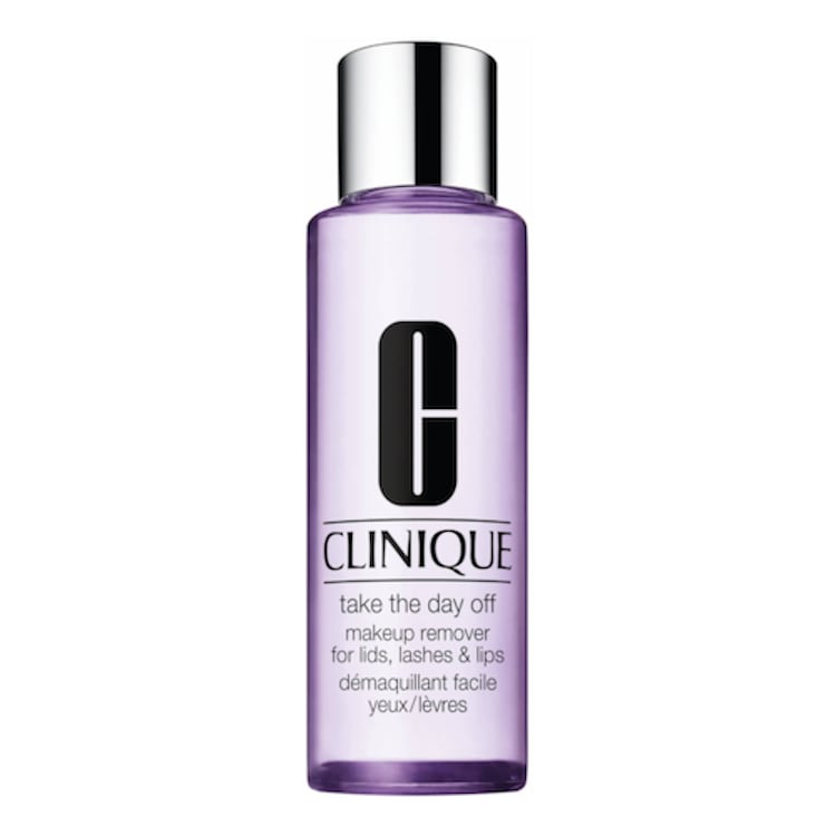 Take The Day Off - Démaquillant Facile Yeux / Lèvres