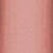 01 Nude pop