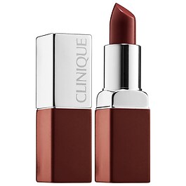 Clinique Pop Lip Colour and Primer - Pomadka + Baza