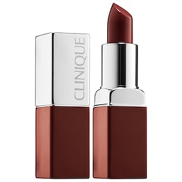 Clinique Pop image