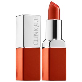 Clinique Pop