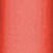06 Poppy pop