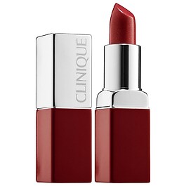 Clinique Pop