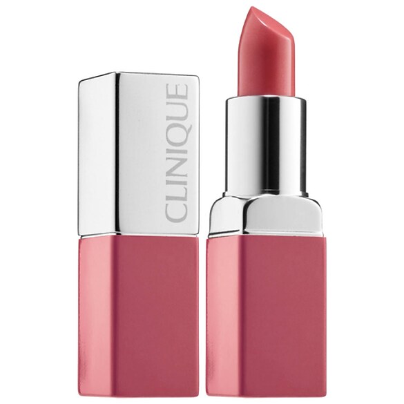 Clinique Pop - Rouge à lèvres Intense, CLINIQUE