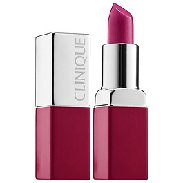 Clinique Pop - Rosso intenso