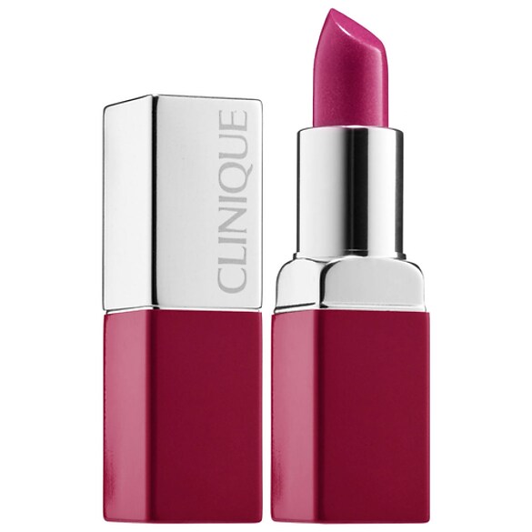Clinique Pop - Rosso intenso, CLINIQUE