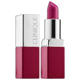 Clinique Pop - Rosso intenso image