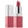Clinique Pop - Rouge à lèvres Intense
